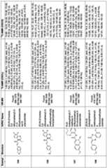 Figure imgf000077_0001