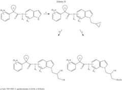 Figure US08952050-20150210-C00433