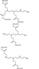 Figure A20068002978801471