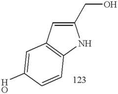 Figure US06204293-20010320-C02037