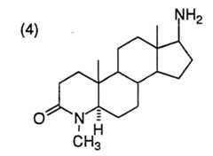 Figure imgf000183_0002