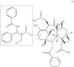 Figure US08147540-20120403-C00001