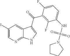 Figure US09624213-20170418-C00058