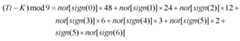 Figure 112004058409824-pat00010
