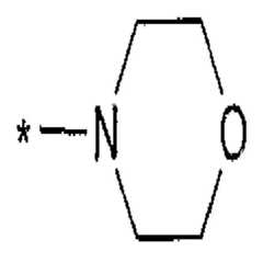 Figure 112011005579080-pct00118