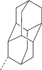 Figure US10361381-20190723-C01433