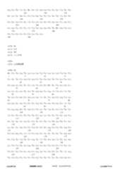 Figure 12_A0101_SEQ_0056