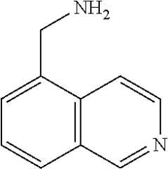 Figure US12083114-20240910-C00073