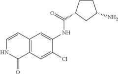 Figure US10624882-20200421-C00174