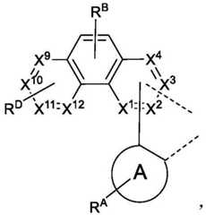 Figure FDA0002713839610000012