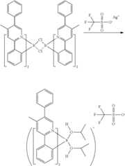 Figure US09076973-20150707-C00265