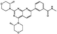 Figure imgf000068_0002