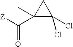 Figure US07884080-20110208-C00273