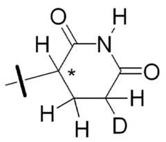 Figure 112021086738515-pct00103