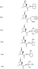 Figure C9619899200411