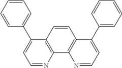 Figure US10186672-20190122-C00214