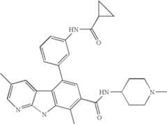 Figure US08119655-20120221-C00214