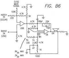 Figure imgf000048_0002