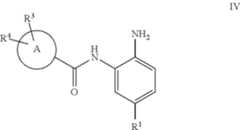 Figure US09096549-20150804-C00010