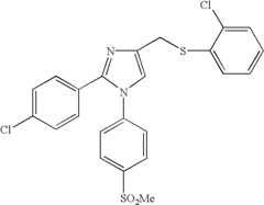 Figure US06613789-20030902-C00087