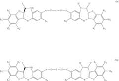 Figure US09868791-20180116-C00005