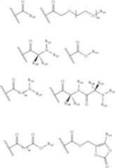 Figure US09505737-20161129-C00018