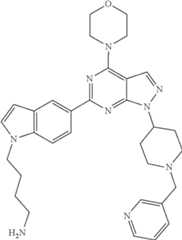 Figure US12048749-20240730-C00618