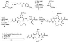 Figure imgf000220_0001
