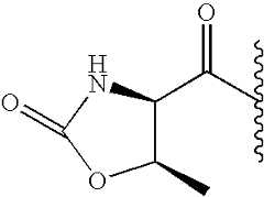 Figure US08314135-20121120-C00153