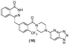 Figure PCTCN2016079489-appb-000028