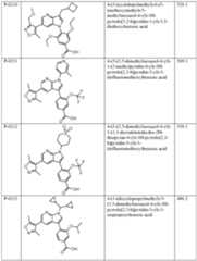 Figure imgf000158_0001