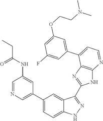 Figure US09738638-20170822-C02203