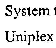 Figure imgf000028_0001