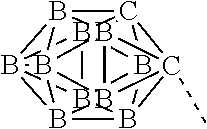 Figure US10361381-20190723-C01886