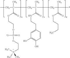 Figure US08399584-20130319-C00008