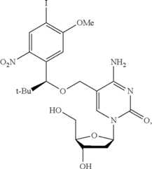 Figure US11001886-20210511-C00114