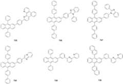 Figure 112014128557636-pat00142