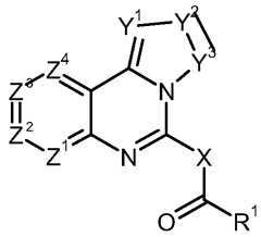 Figure imgf000086_0001