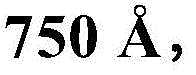 Figure BDA0003856084700000123