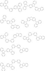 Figure US11404653-20220802-C00243