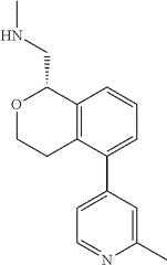 Figure US11491133-20221108-C00174