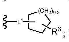 Figure imgf000016_0003
