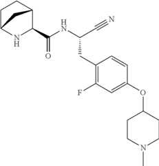 Figure US10238633-20190326-C00915