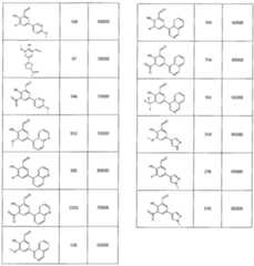 Figure imgf000149_0001