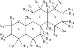 Figure US07695929-20100413-C00134