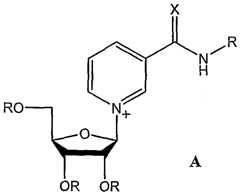 Figure imgf000155_0001