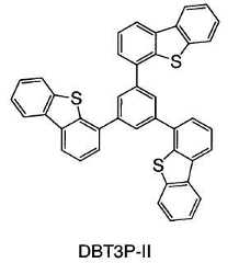 Figure 112013037865872-pct00013