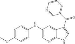 Figure US08415469-20130409-C03316