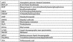 Figure imgf000024_0001