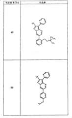 Figure G05845025220070629D000581